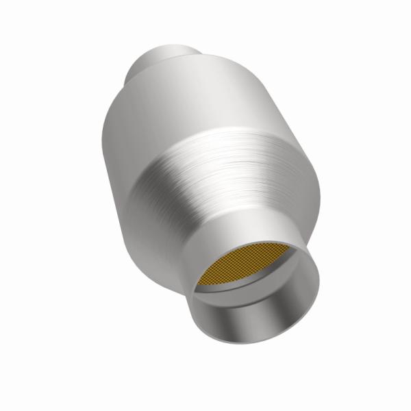Magnaflow 53955