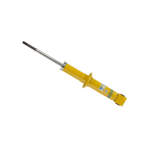 Bilstein 24-141369