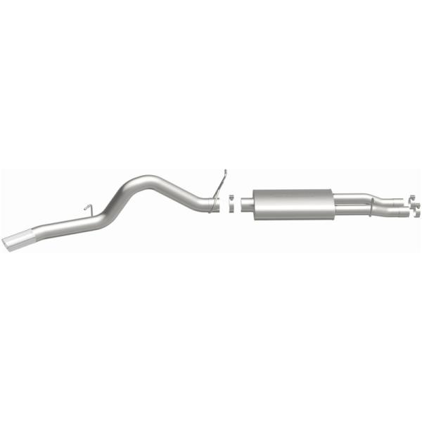 Magnaflow 15732
