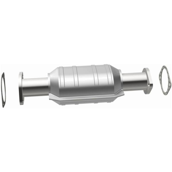 Magnaflow 24073