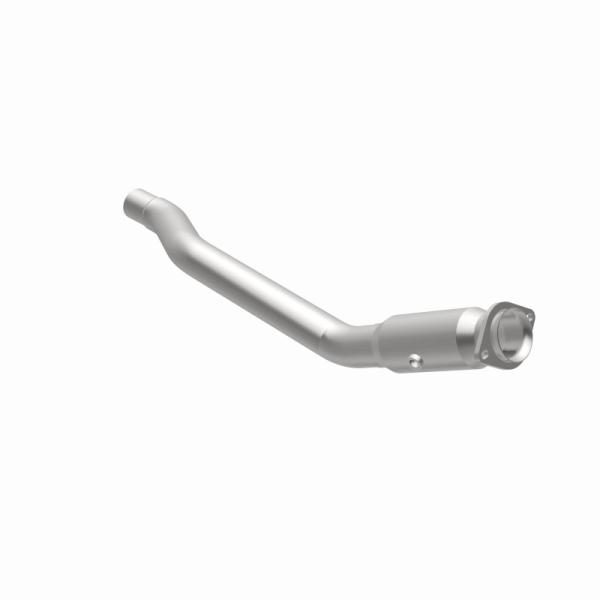 MAG Converter Direct Fit Magnaflow 21-579