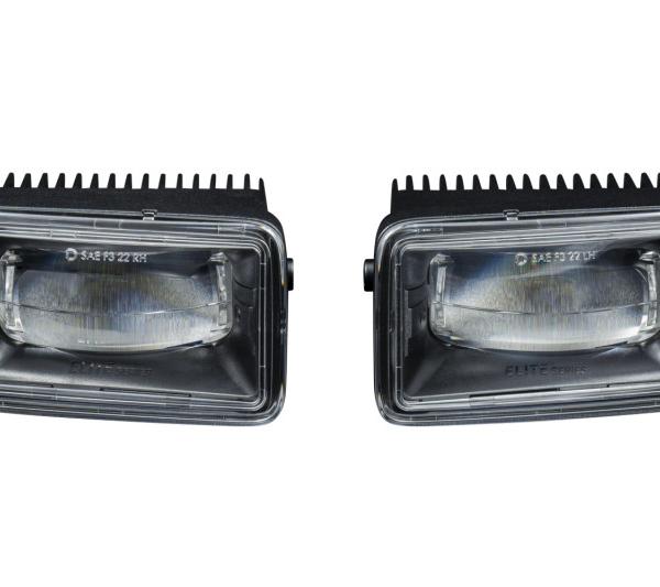 Diode Dynamics DD5174P