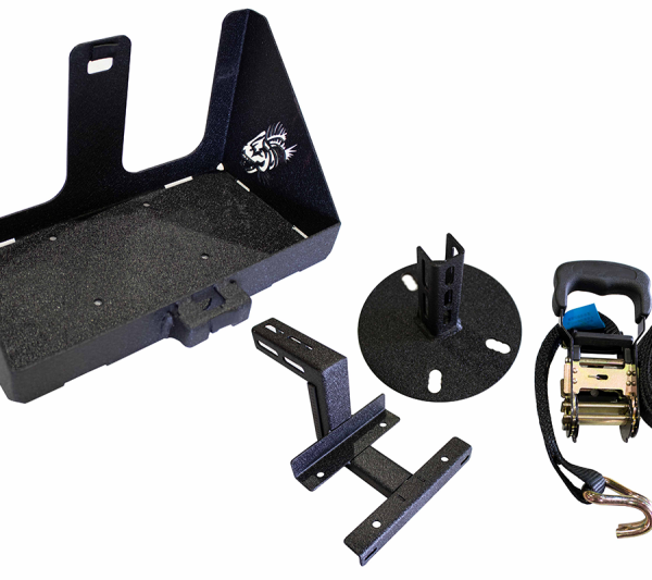 Fishbone Offroad FB21276