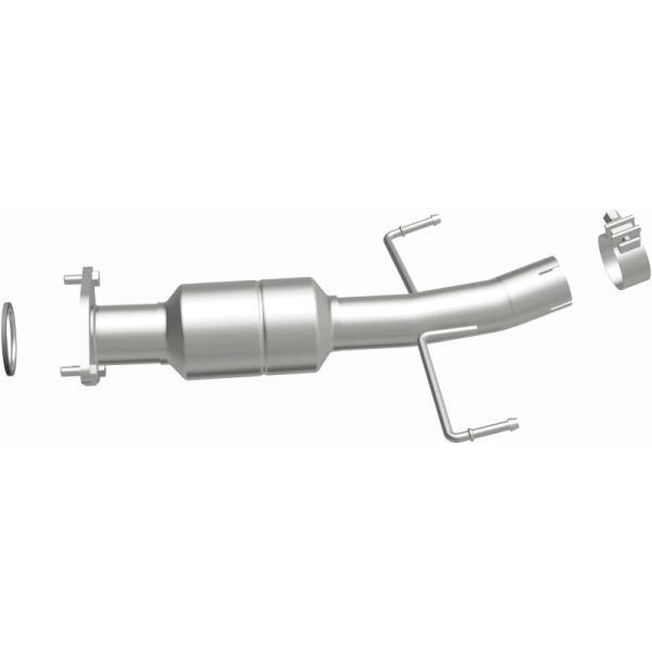 Magnaflow 5592223