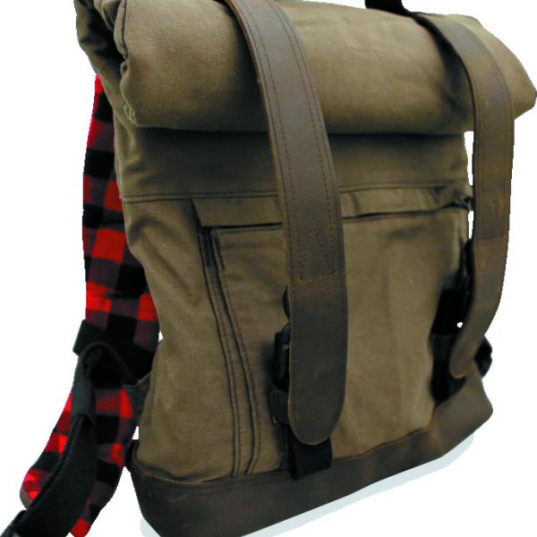 Burly Brand B15-1020D