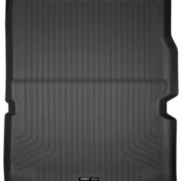 Husky Liners 20421