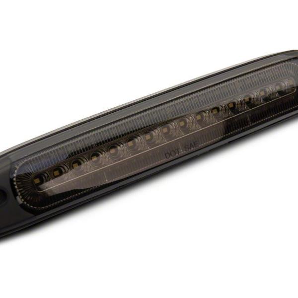 Raxiom SD11255