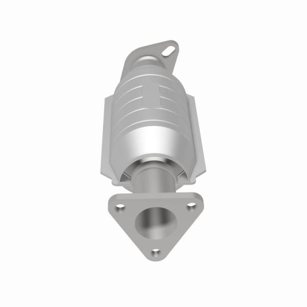 Magnaflow 23833