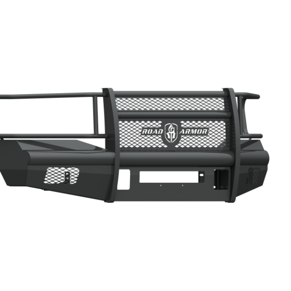Road Armor 406VF6B