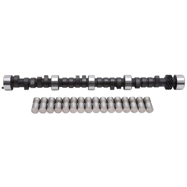 Edelbrock 2103