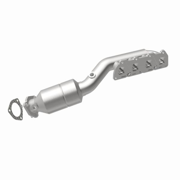 Magnaflow 51197