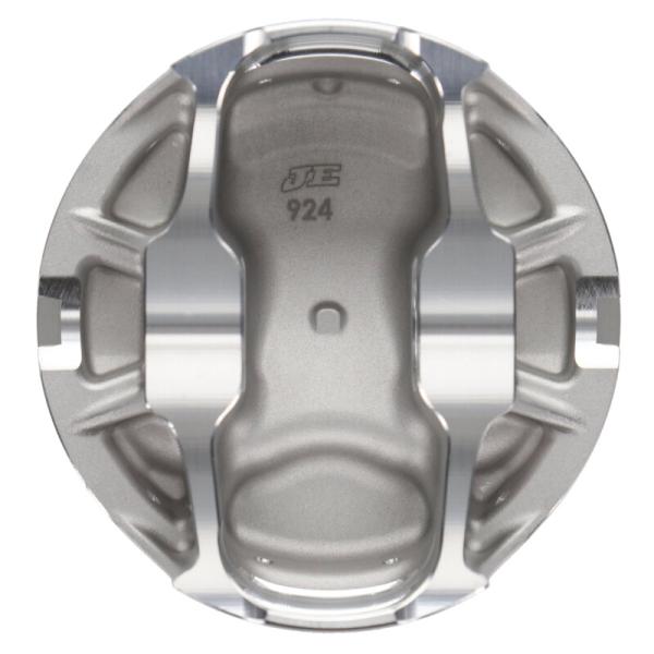 JE Pistons 301465