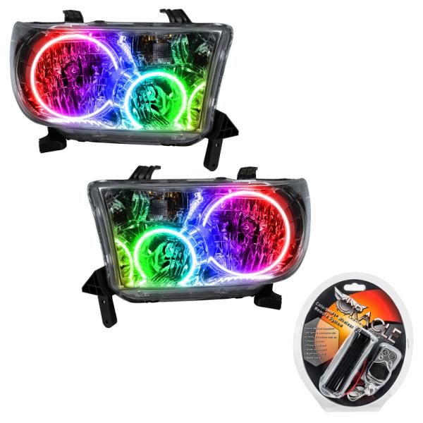 ORACLE Lighting 7094-330