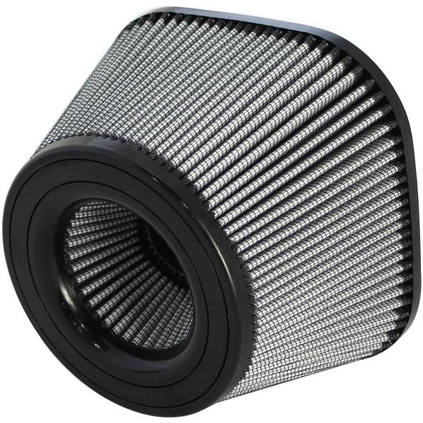 AFE Universal Pro Dry S Filter aFe 21-91069