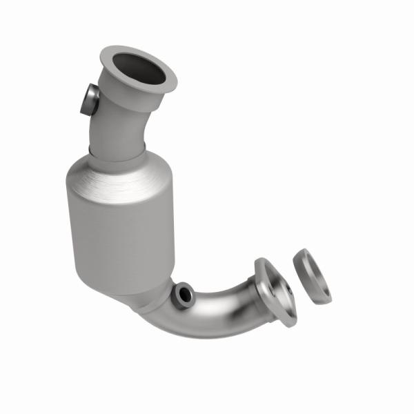 Magnaflow 93238