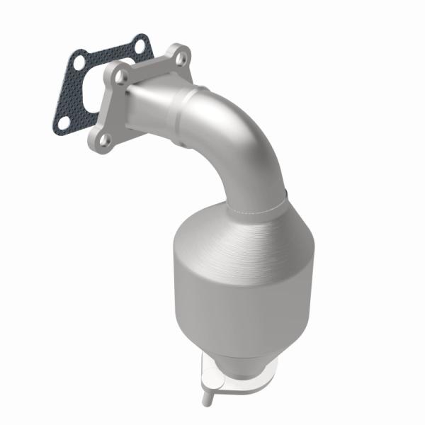 Magnaflow 5582188