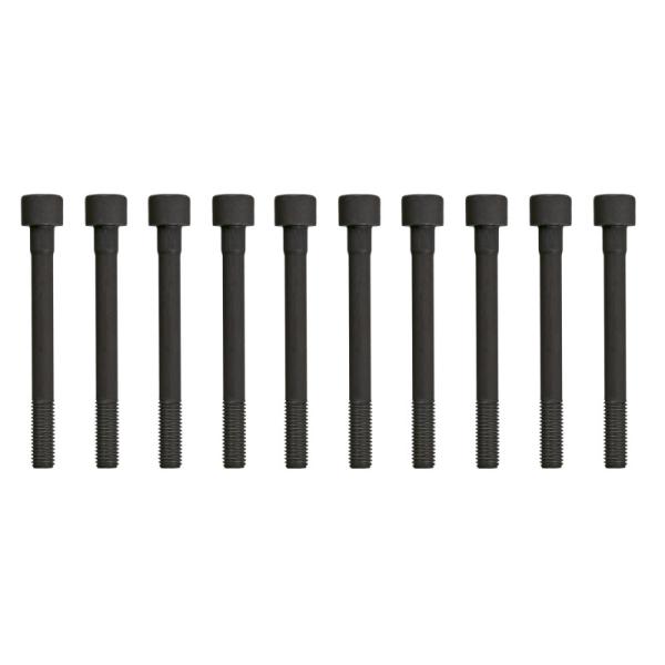 FEL Cylinder Head Bolts Fel-Pro ES72487