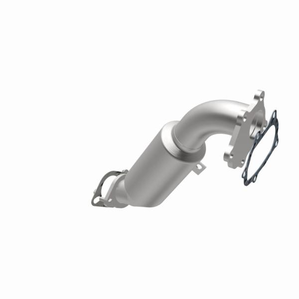 Magnaflow 5481416