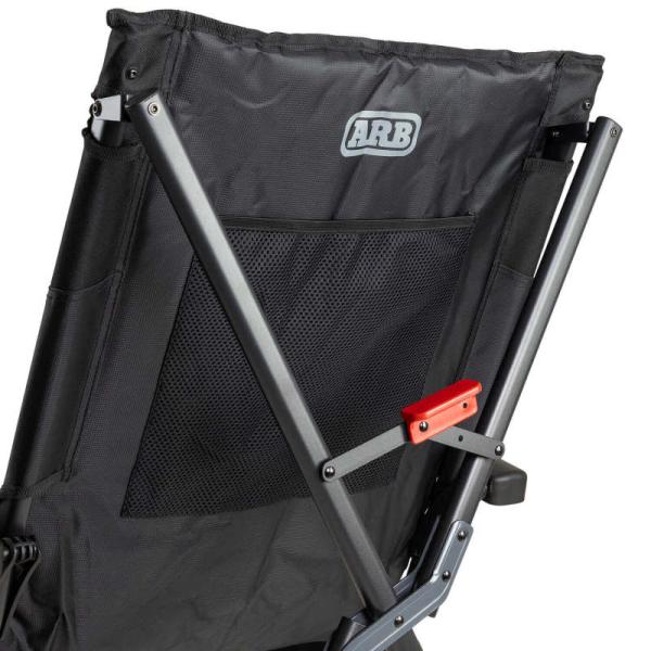 ARB 10500161
