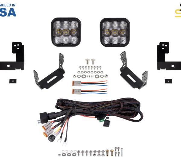Diode Dynamics DD7275