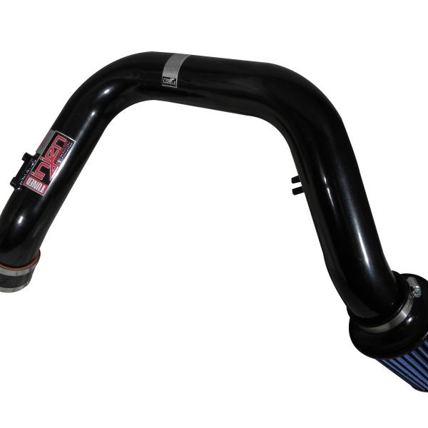 Injen RD2081BLK