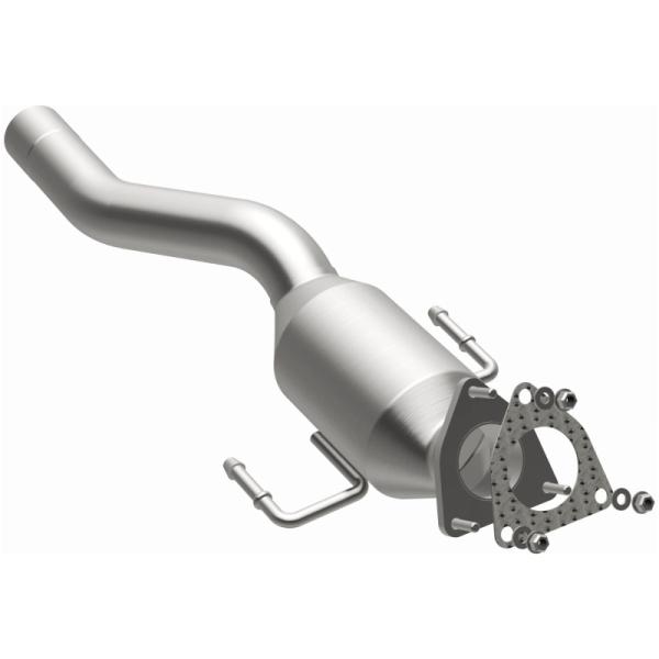 MAG Converter Direct Fit Magnaflow 51979