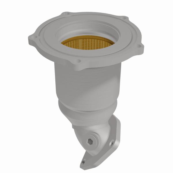 Magnaflow 50800