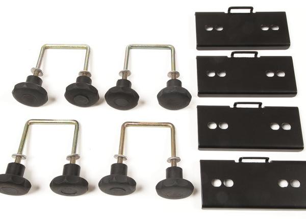 Rhino-Rack RUBK-MF