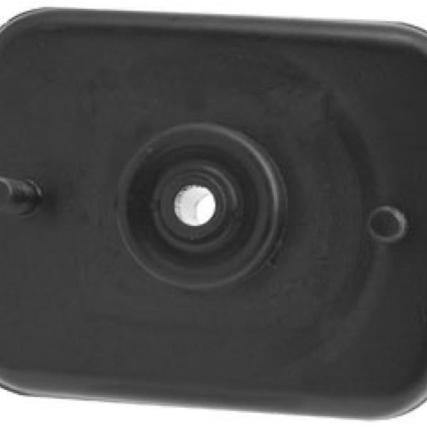 KYB SM5137