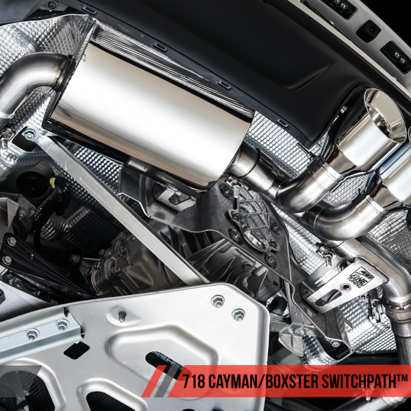 AWE Tuning 3025-32020