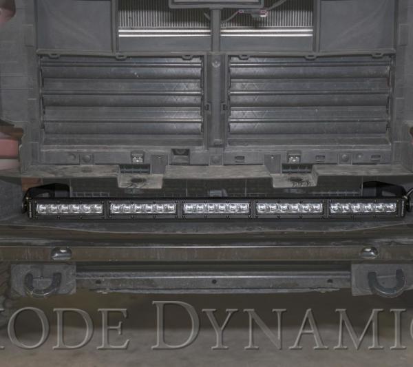 Diode Dynamics DD6360