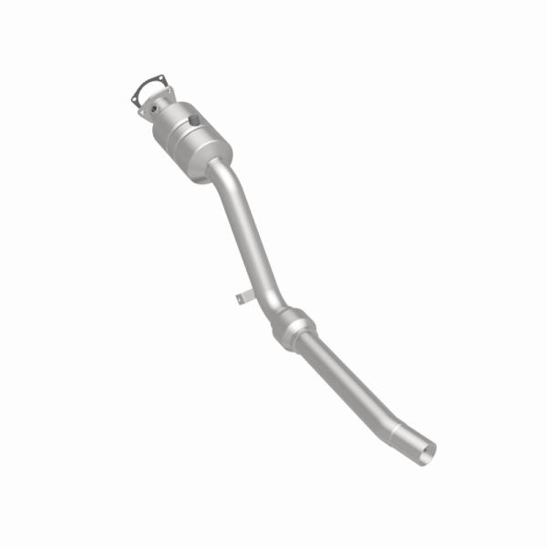MAG Converter Direct Fit Magnaflow 24176
