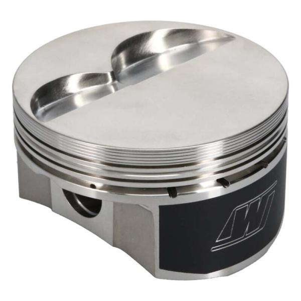 Wiseco K0171X4