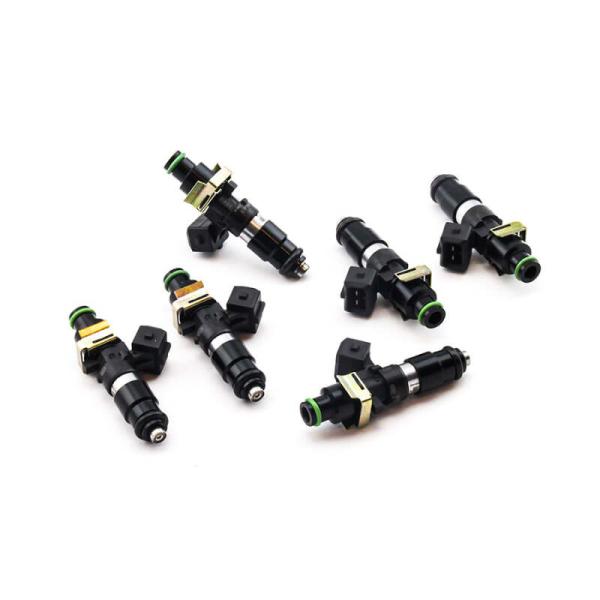 DeatschWerks 16MX-11-1250-6