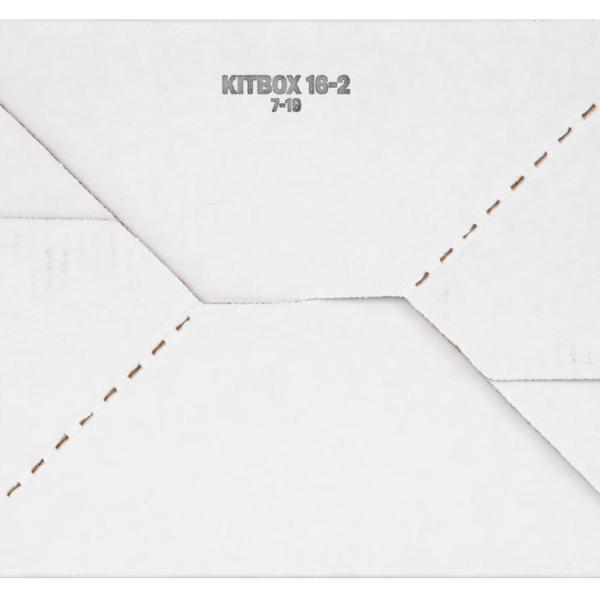 Airaid 723-476