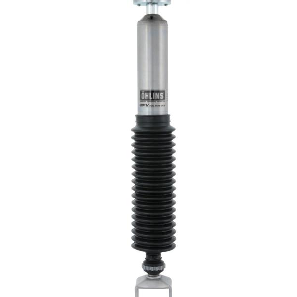 Ohlins NIS MI00S1