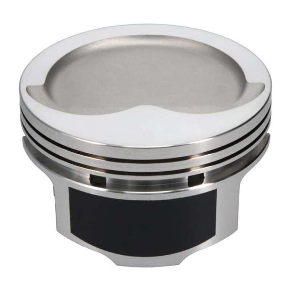 Wiseco PTS534A6