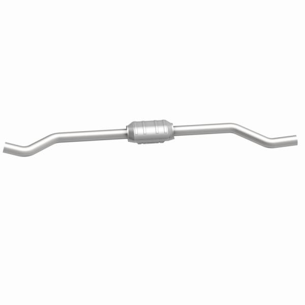 Magnaflow 23247