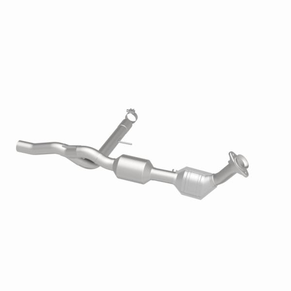 Magnaflow 52450