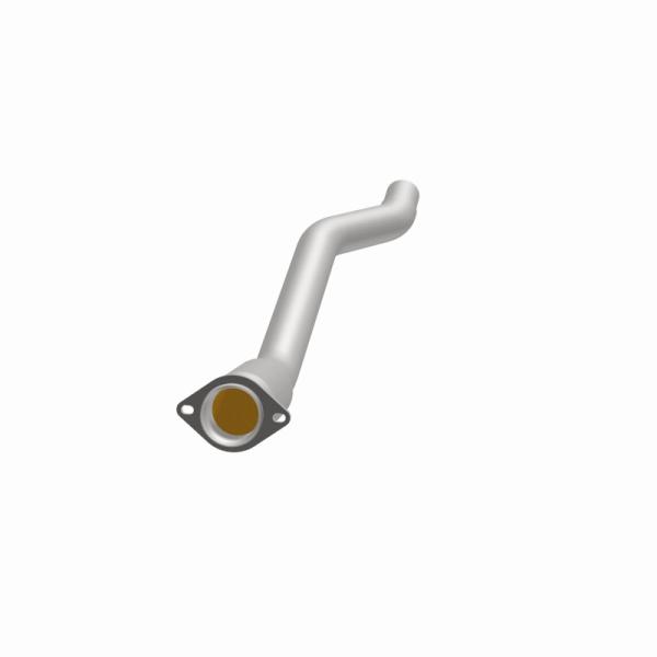 MAG Converter Direct Fit Magnaflow 21-579