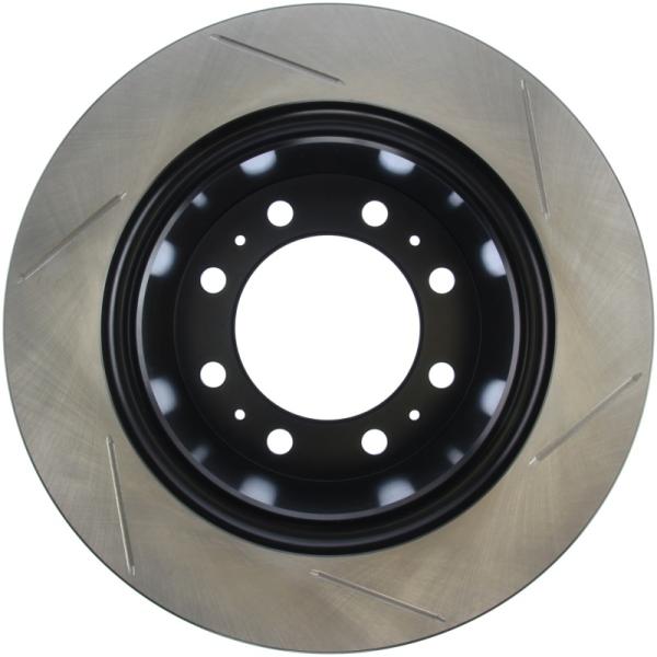 Stoptech 126.67080SR