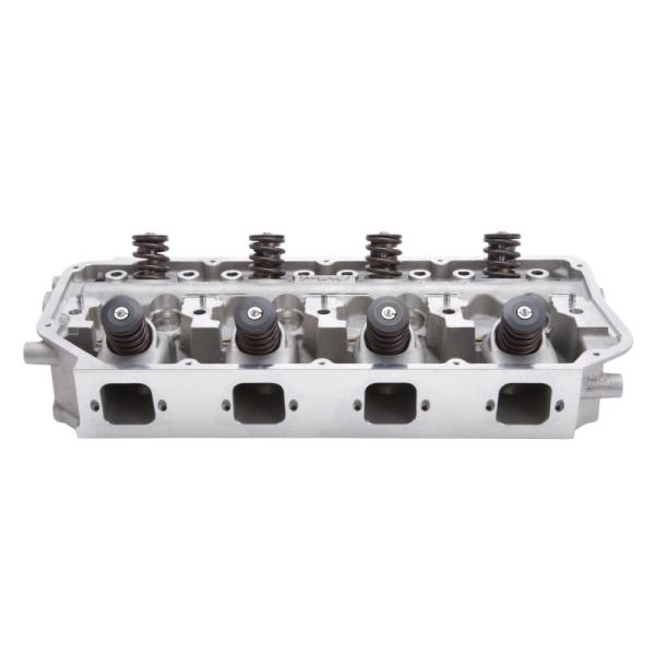 Edelbrock 61179