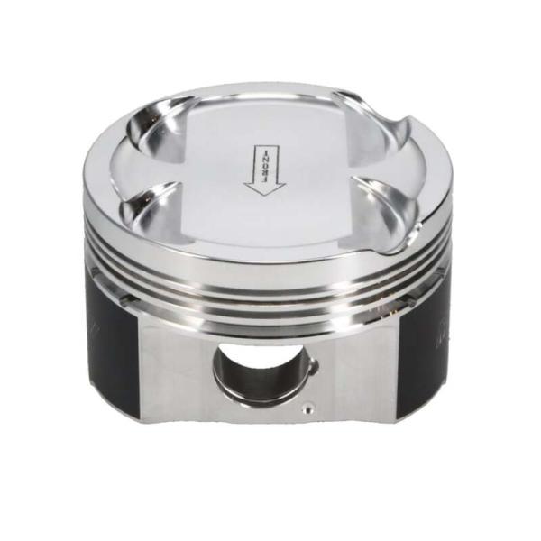 Manley Performance 629000CE-6