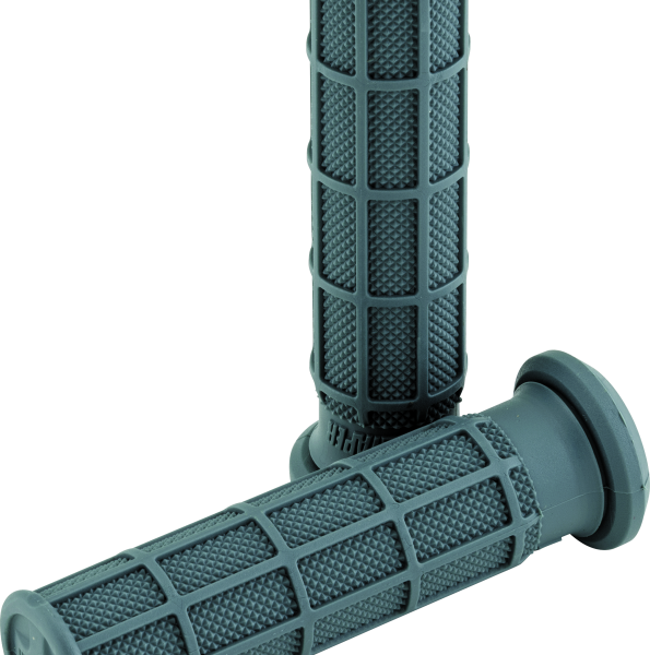 ProTaper 024840