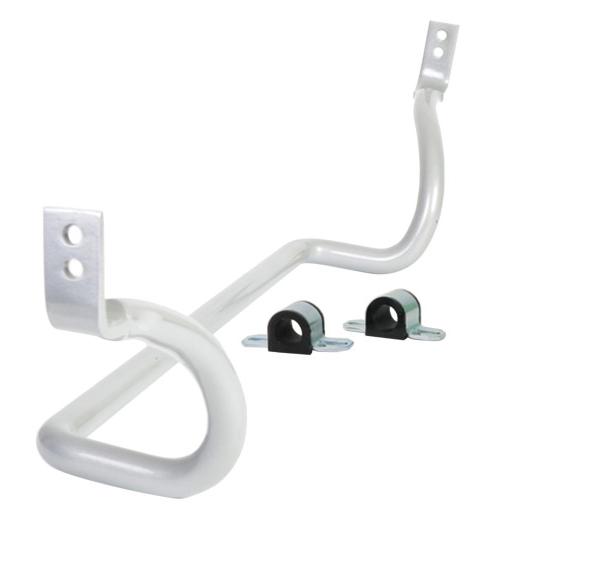 Whiteline BMF56XZ