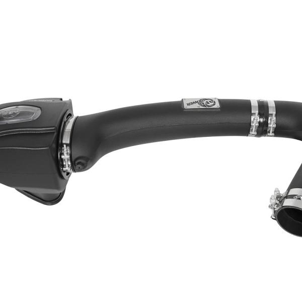 aFe 51-72201