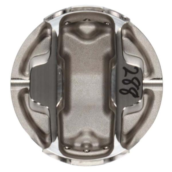Wiseco K566M815AP