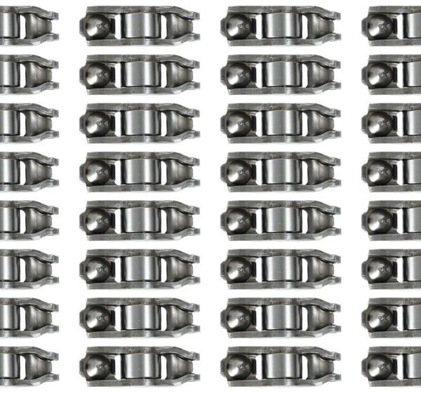 Ford Racing M-6564-M50