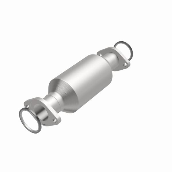 Magnaflow 3391886