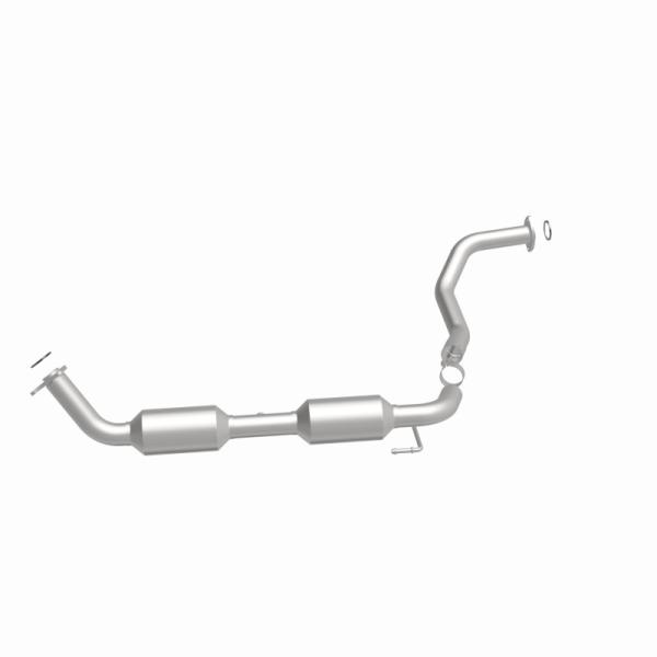 Magnaflow 5582935